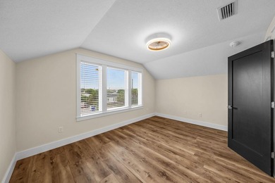 Welcome to 305 Tanaga Street, NEW construction, Flood Zone X, no - photo 19