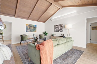 Located in the highly sought after Rio Del Mar area, a short - photo 19