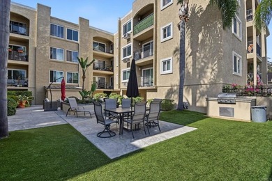 Incredibly LOW HOA fees at just $211/month! Spectacular sunset - photo 19