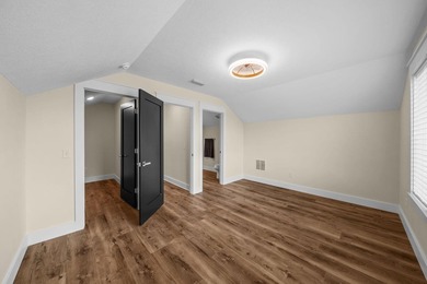 Welcome to 305 Tanaga Street, NEW construction, Flood Zone X, no - photo 20