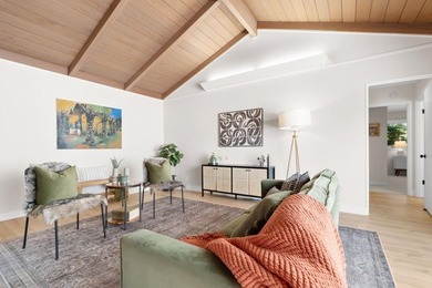 Located in the highly sought after Rio Del Mar area, a short - photo 20