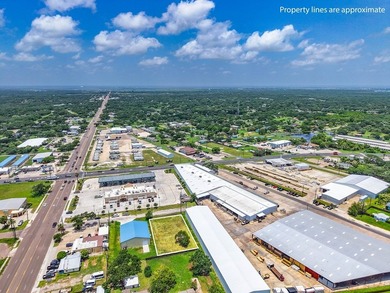 Exceptional opportunity to build your custom home or an - photo 10