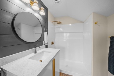 Welcome to 305 Tanaga Street, NEW construction, Flood Zone X, no - photo 21