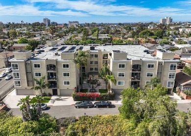 Incredibly LOW HOA fees at just $211/month! Spectacular sunset - photo 21