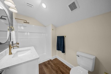 Welcome to 305 Tanaga Street, NEW construction, Flood Zone X, no - photo 22