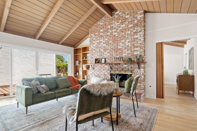 Located in the highly sought after Rio Del Mar area, a short - photo 22