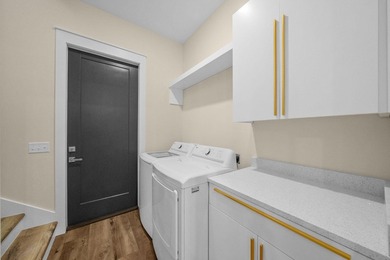 Welcome to 305 Tanaga Street, NEW construction, Flood Zone X, no - photo 24