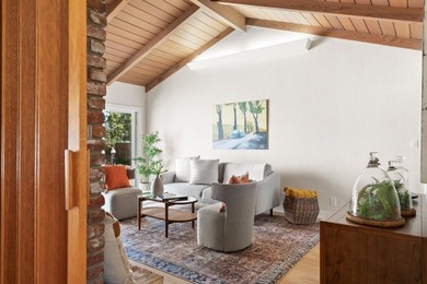 Located in the highly sought after Rio Del Mar area, a short - photo 24