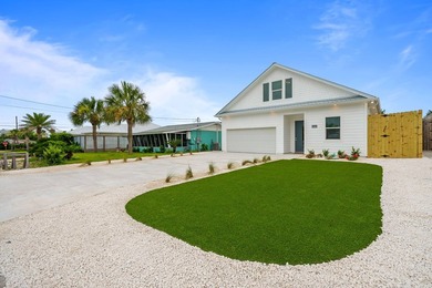 Welcome to 305 Tanaga Street, NEW construction, Flood Zone X, no - photo 25