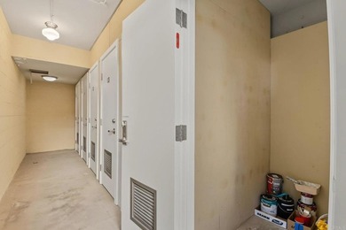 Incredibly LOW HOA fees at just $211/month! Spectacular sunset - photo 25