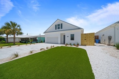 Welcome to 305 Tanaga Street, NEW construction, Flood Zone X, no - photo 27