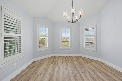 Welcome to waterfront living at its finest in the highly - photo 7