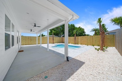 Welcome to 305 Tanaga Street, NEW construction, Flood Zone X, no - photo 28