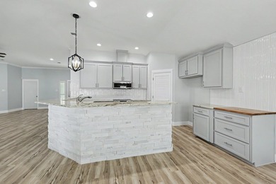 Welcome to waterfront living at its finest in the highly - photo 8