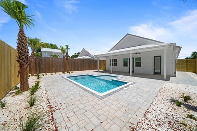 Welcome to 305 Tanaga Street, NEW construction, Flood Zone X, no - photo 30
