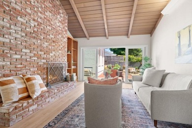 Located in the highly sought after Rio Del Mar area, a short - photo 30