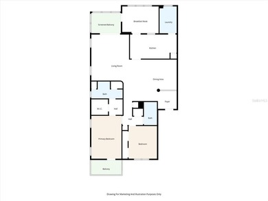 HIGHLY MOTIVATED SELLER! Bring all reasonable offers! Don't miss - photo 31