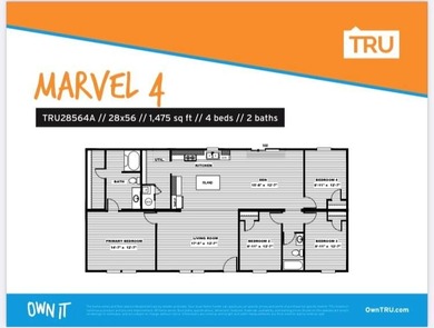 Lake Bridgeport Home Active Under Contract in Bridgeport Texas