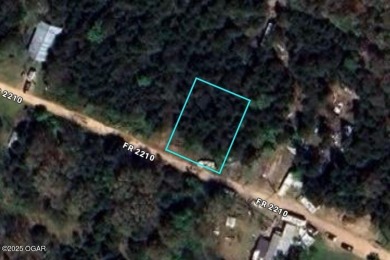 Lake Lot For Sale in Shell Knob, Missouri