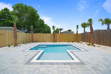 Welcome to 305 Tanaga Street, NEW construction, Flood Zone X, no - photo 32