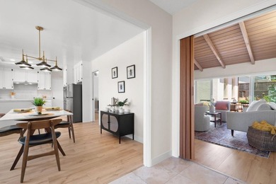 Located in the highly sought after Rio Del Mar area, a short - photo 32