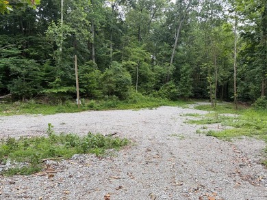 Additional listing photo 1