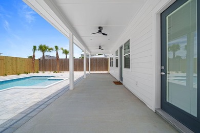 Welcome to 305 Tanaga Street, NEW construction, Flood Zone X, no - photo 33