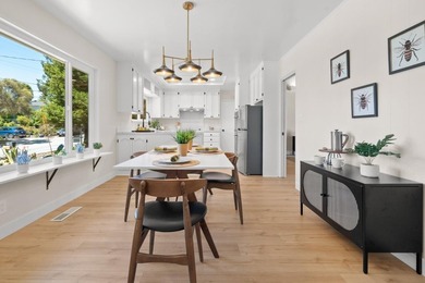 Located in the highly sought after Rio Del Mar area, a short - photo 33