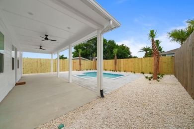Welcome to 305 Tanaga Street, NEW construction, Flood Zone X, no - photo 34