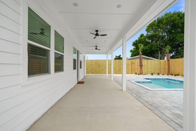 Welcome to 305 Tanaga Street, NEW construction, Flood Zone X, no - photo 35