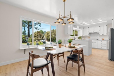 Located in the highly sought after Rio Del Mar area, a short - photo 35