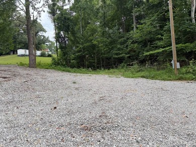 Additional listing photo 4