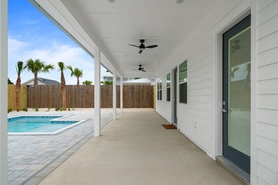 Welcome to 305 Tanaga Street, NEW construction, Flood Zone X, no - photo 36