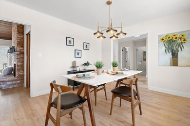 Located in the highly sought after Rio Del Mar area, a short - photo 37