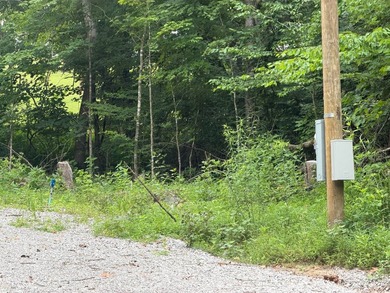 Discover your lakeside retreat on this exceptional 0.54+/- acre - photo 7