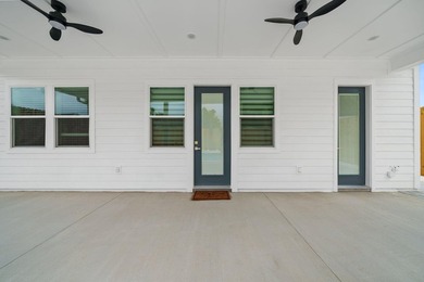 Welcome to 305 Tanaga Street, NEW construction, Flood Zone X, no - photo 38