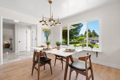 Located in the highly sought after Rio Del Mar area, a short - photo 38