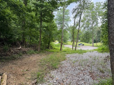 Discover your lakeside retreat on this exceptional 0.54+/- acre - photo 8
