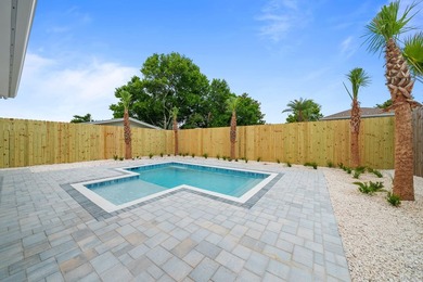 Welcome to 305 Tanaga Street, NEW construction, Flood Zone X, no - photo 39