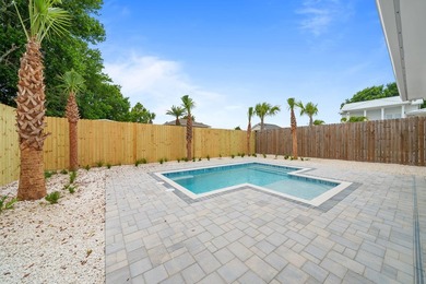 Welcome to 305 Tanaga Street, NEW construction, Flood Zone X, no - photo 40