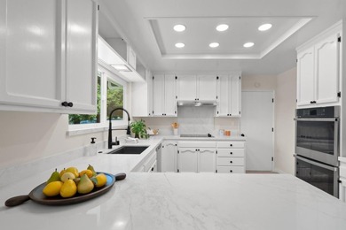 Located in the highly sought after Rio Del Mar area, a short - photo 40