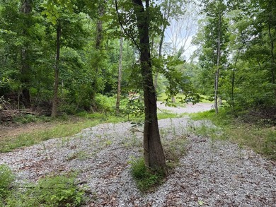 Discover your lakeside retreat on this exceptional 0.54+/- acre - photo 10