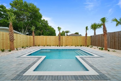 Welcome to 305 Tanaga Street, NEW construction, Flood Zone X, no - photo 41