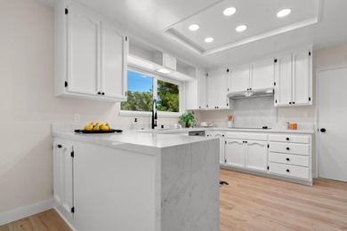 Located in the highly sought after Rio Del Mar area, a short - photo 41