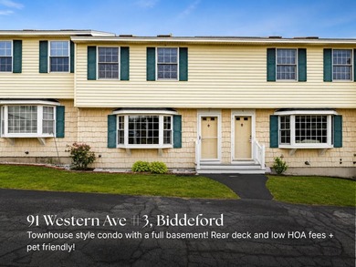 Welcome to easy, low-maintenance living in the heart of - photo 1