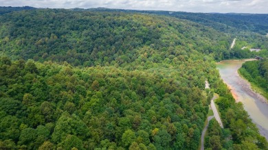  Acreage For Sale in Kingwood West Virginia