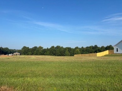 Lake Acreage For Sale in Minden, Louisiana