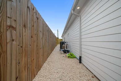 Welcome to 305 Tanaga Street, NEW construction, Flood Zone X, no - photo 42