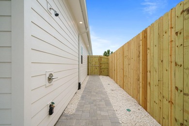 Welcome to 305 Tanaga Street, NEW construction, Flood Zone X, no - photo 43