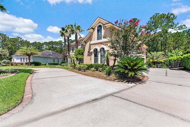 Buy This Home & I'll Buy Yours! Buy this home if YOU Are Not - photo 3